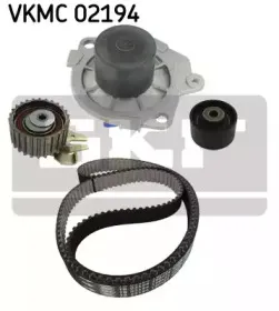 skf-vkmc02194